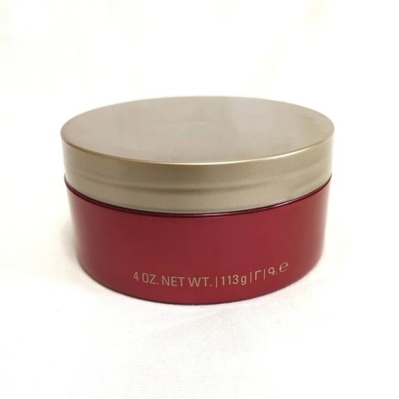 Mary Kay Illuminea Body Souffle (Moisturizer with Whipped Shea Cream) - Picture 2 of 12